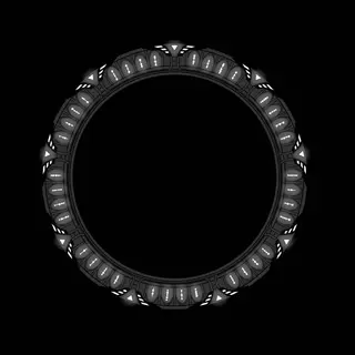 Stargate UNI