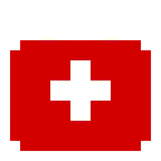 Add Medicals