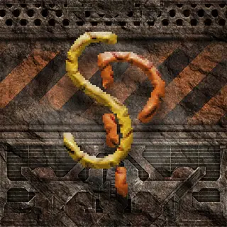 steaminpunken