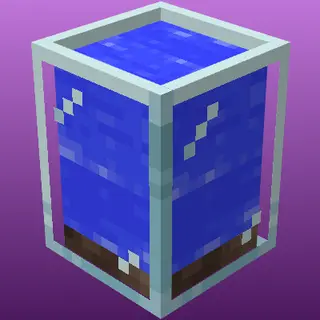 Pocket Chamber - (TPA alternative, Take your Friends)