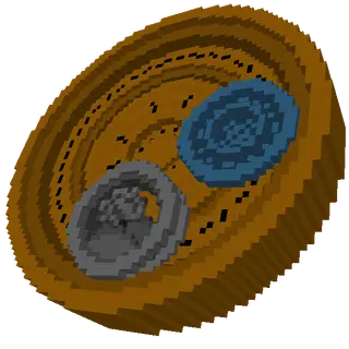 The Conjunction of the  Spheres - A Witcher World