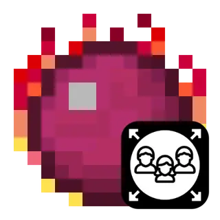 Team Project Expansion