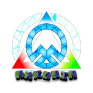 Arkobia