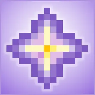 Craftable Items [Shulker, End Portal, Nether Star, Heads+]