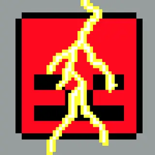 Lightning Kills