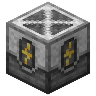 MineFactorial