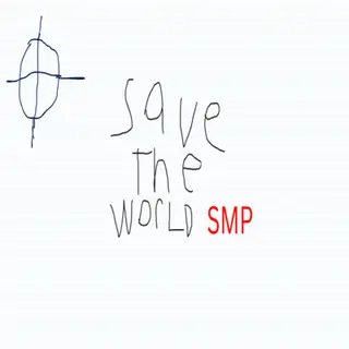 Save The World RP 
