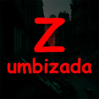 Zumbizada 2.0