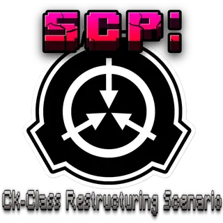SCP: CK-Class Restructuring Scenario