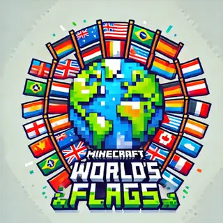 All the Flags