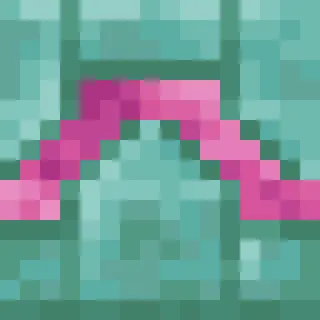 Reef Decor