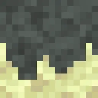 Abyssal End