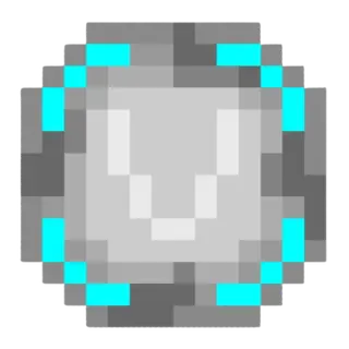 MemeCraft Fortnite+