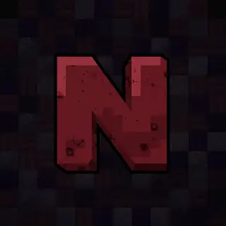 Nexa AI Chat