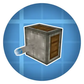 Create: Magics