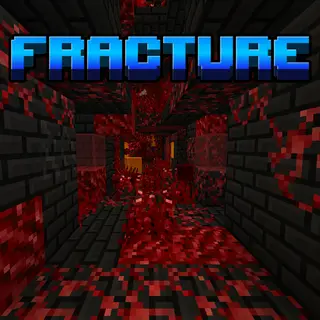 Noodle's Fracture