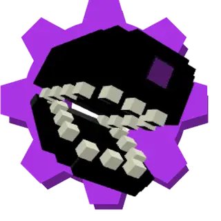 Wither and Tech