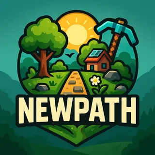 NewPath - ein neuer Weg