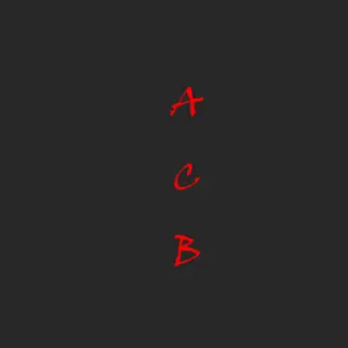 ACB Tensura