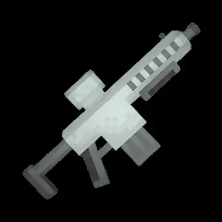 WARBLOCK FRONTLINE