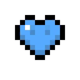 Klleyy's Hearts