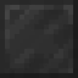 Gravel and Flint Bricks