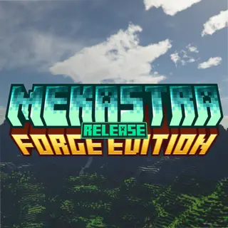 Mekastra