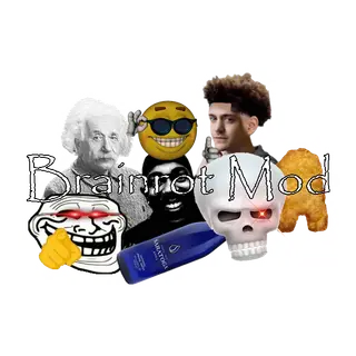 Brainrot+