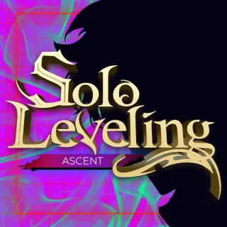 Solo Leveling: Ascent