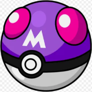 Pixelmon with create