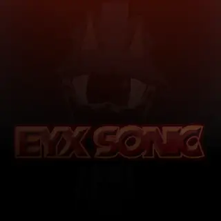 eyx sonic