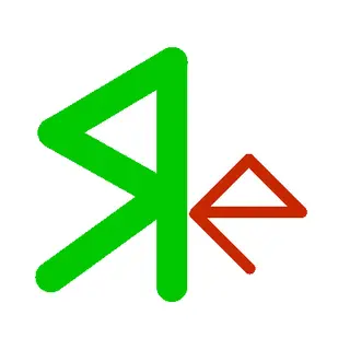 Regen_Ore (Legacy)