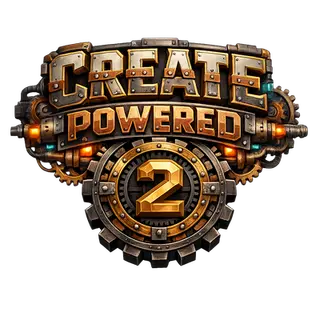 Stormdal Create Powered 2