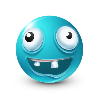 Create Addons + Timeless & Classics Zero
