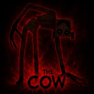 The Cow
