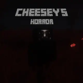 Cheesey's Horror