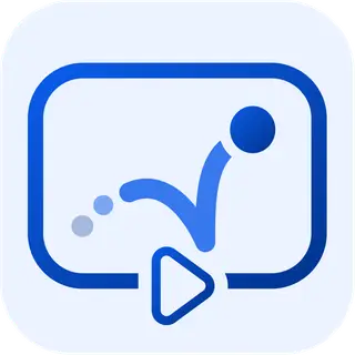 OverflowAnimations