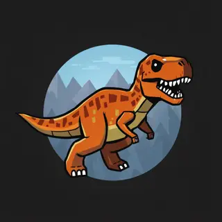 DinosaurDawnEra