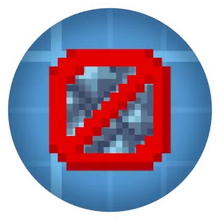 Create Rock Remover (CRR)