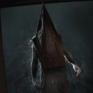 silent hill