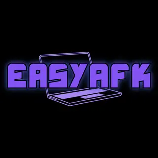 EasyAFK (Fabric/Quilt/Forge/Neoforge)