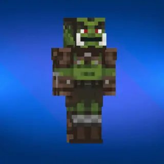 Simple RPG Races