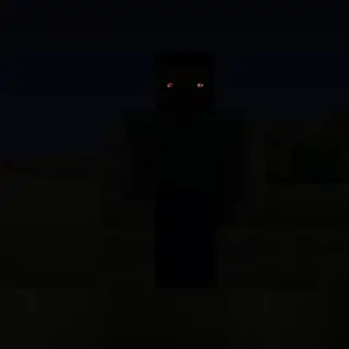 PS1 Horror Plink