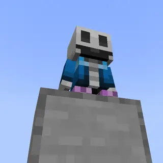 TeenyTale