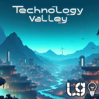 Technology Valley