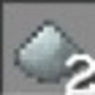 Immersive Engineering Ore Doubling + Balance Tweaks