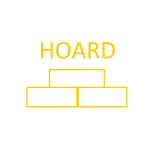 Hoard