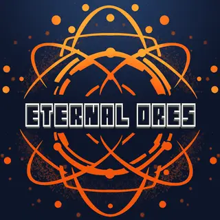 Eternal Ores
