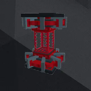 Molecular Transformer