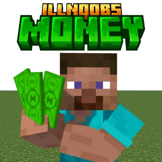 Illnoobs Money